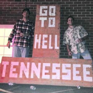 Meet your Posher, Joe